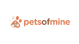 petsofmine logo